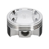 Sada pístů Manley pro Subaru EJ257 WRX STi 99.50mm B 1.130 CH-14cc 632500C-4