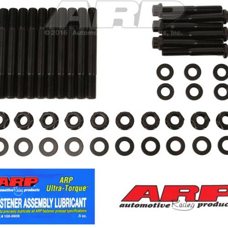 Hlavní čepy ARP 154-5605 SB Ford SVO 302 4-bolt MSK Ford Small Block