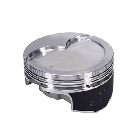 Sada pístů Wiseco Chevy LS -11cc R/Kopule 1.050 B:4.000 - K450XS