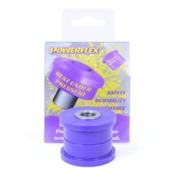 Tuleja Poliuretanowa Powerflex Smart ForFour 454 (2004-2006) -  PFF44-522 Nr na diagramie: 22