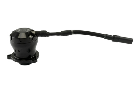 Blow Off Turbosmart ventil BOV Kompact EM Plumb Back VR11(BMW M2 N55)