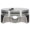Sada pístů Wiseco 350 SBC Strutted FT 1.125 CH B:4.030 - K0001X3