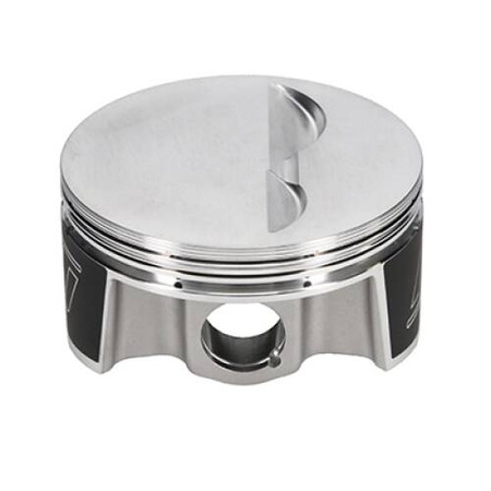 Sada pístů Wiseco SBC Two Barrel FT 1.550 B:4.040 - K0097B4