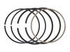 Sada pístních kroužků Wiseco 104.39mm (1.59x1.59x4.76mm)