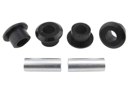 Sada pouzdra - W53315 Chevrolet HHR 2007-2011 Zafira A Opel Astra G H Calibra B Family Vauxhall Astravan Gm2900 F75 M75