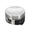 Sada pístů Manley pro Ford 4.6 Modular 3.572 B 1.200 CH -18.00cc 595220C-8
