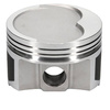 Sada pístů Wiseco Pro Tru OLDS 455 R/D 1.750 CH  B:4125 - PTS537AS