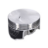 Sada pístů Wiseco Chevy LS -3.2cc FT B:4.000 - K398XS