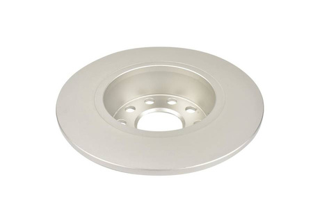 Univerzální brzdový kotouč DBA Street Series - En-Shield - Obyčejný - DBA3416E