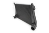 Intercooler Forge pro VW Golf MK8/Audi S3/Cupra Formentor a Leon - FMINT24