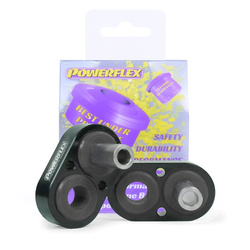 Stabilizátor 16mm Polyuretanové pouzdro Powerflex Road Series Renault 4 (1961 - 1994) PFF60-1504-16