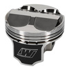 Sada pístů Wiseco Honda RSX-S 2.0L(K20) '02-06/CR-V/Accord(K