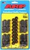 Šrouby spojovací tyče ARP 144-6001 SB Chrysler 318-340-344-360 rod bolt kit Chrysler Small Block