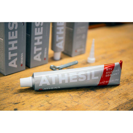 Athena Athesil tuba 80 ml