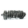 Klikový hřídel ZRP VW 3.2L R32 Zdvih 95.90mm EN40B