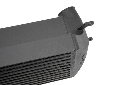 Intercooler Forge pro Hyundai i20N - FMINT28