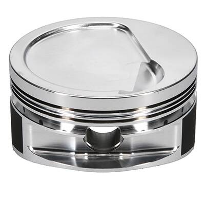 Sada pístů JE Pistons BBC INV DOME B:4.560 257944