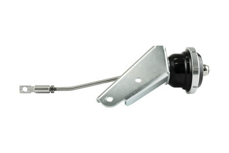 Turbosmart Wastegates ventil IWG75 EVO 6-8 Black18PSI
