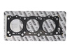 Těsnění hlavy Wiseco Nissan VG30DETT 88mm bore 1.02mm