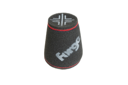 Sada sání pro VW Transporter T5-T6.1 2.0 TSI/TDI & 1.9/2.5 TDI