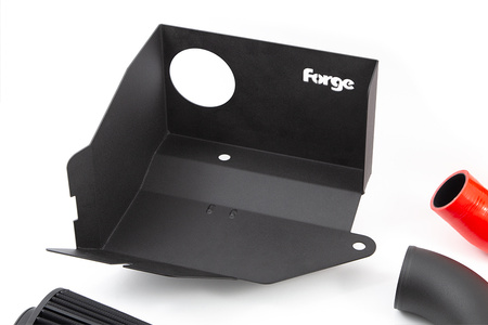 1.5 TSI EVO Sání - VW, Audi, Seat a Škoda