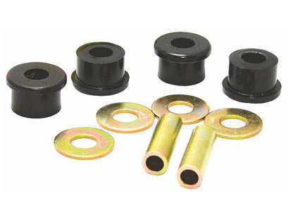 Sada pouzdra - W51307 Eunos 500 CB Ford Probe ECP Mazda 626 GE GF MX-6