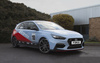 Atmosférický a recirkulační ventil pro Hyundai i30N, Kona N a Veloster N