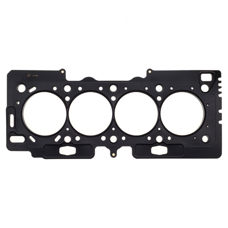 Těsnění hlavy Cometic PSA 1.6L 16V TU5J4 MLS 79.00mm 0.69mm 
