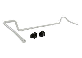 Zadní kyvná tyč 18mm - BHR45 Hyundai Excel X3