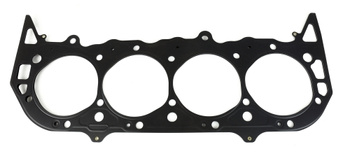 Athena Těsnění hlavy 396-454 GEN IV D.111,125 TH.1,3MM