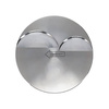 Sada pístů Manley pro Chevy 5.3 LS Gen III 3.785 B 1.304 CH -2cc 561005C-8