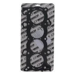 Těsnění hlavy Wiseco Honda Acura K20A1/A2/A3 + K24A 89.00mm