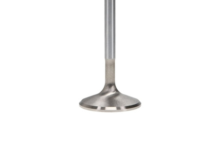 Sada pístů Manley Toyota 4AG Atl. Int Valve Kit 32.00mm x 99.60mm x .2362