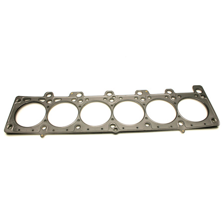 Těsnění hlavy Cometic BMW M20B25/B27 MLS 85.00mm 2.34mm 