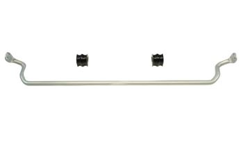 Stabilizátor Whiteline Přední 22mm - Subaru Impreza WRX (2000-2002)