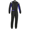 Kartingový oblek Sparco Rookie