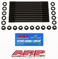 ARP Toyota 1.8L (1ZZFE) DOHC HSK-ARP2000