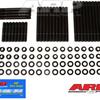 Šrouby ARP 135-4305 ARP BBC Air flow research 18 deg 12pt head stud kit Chevrolet Big Block