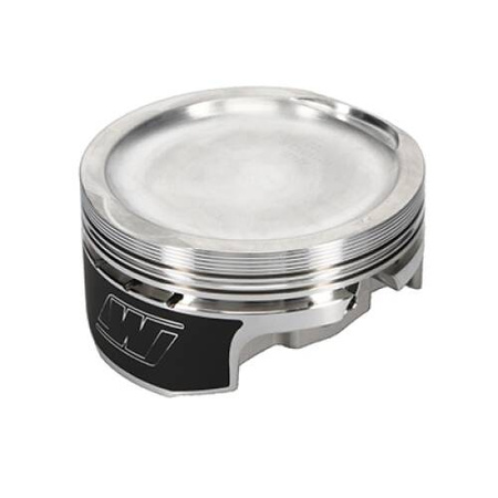 Sada pístů Wiseco SB Mopar Gen III 5.7L Hemi 4.050 B:3.937 - K0110X2