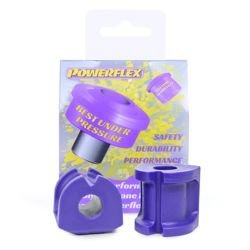 Tuleja Poliuretanowa Powerflex Subaru Impreza Models - Impreza Turbo inc. WRX, STi & XV GJ,GP (2011-2015) PFR69-512-18 Nr na diagramie: 12
