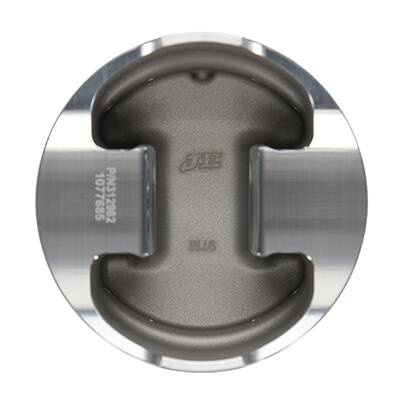 Sada pístů JE Pistons 3.810 BUICK V6 TURBO B:3.810 312982