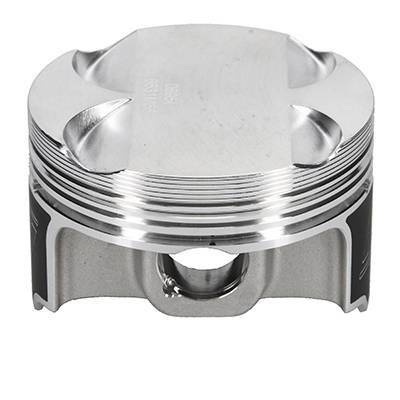 Sada pístů Wiseco Honda/Acura RSX-S 2.0L 16V (K20) '02-06 (-
