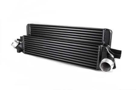 Intercooler Forge pro Mini F54/F55/F56 Cooper S, D a SD verze 2 vylepšená - FMINTMF56