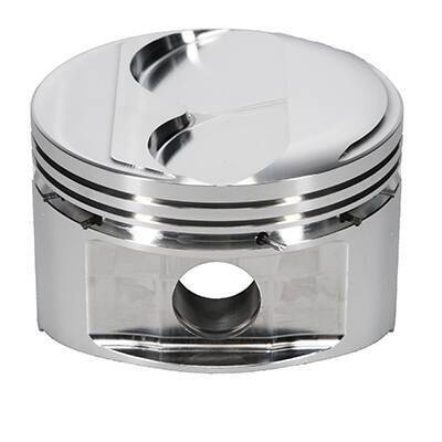 Sada pístů JE Pistons 427 BBF DOME B:4.250 168741