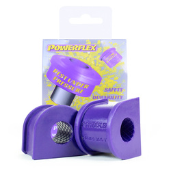 Zadní stabilizátor k pouzdru podvozku 14 mm Polyuretanové pouzdro Powerflex Road Series Subaru Outback Outback (2003 - 2009) PFR69-305-14