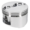 Sada pístů JE Pistons 427 BBF INV-DOME B:4.250 162116