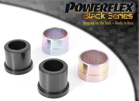 Polyuretanový rukáv Powerflex BMW 6 Series E63/E64 (2003 - 2010) PFR5-716BLK č. v diagramu: 16