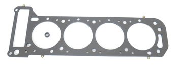 Athena Těsnění hlavy MLS Opel 1.9L 8V CIH(19N) D.97MM TH1,50mm