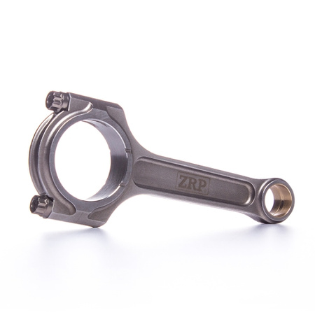 Sada ojnic ZRP Alfa 1750 TBI 159, Brera, 4C, Guilietta