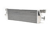 Intercooler Forge pro Peugeot 308 GTI Mk2 (2015-2020) - FMINT30